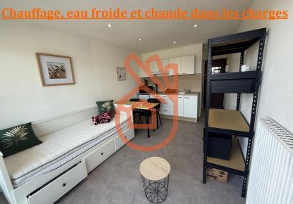 location Appartement Toulouse