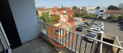 location Appartement Toulouse