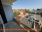 location Appartement Toulouse