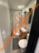 location Appartement Toulouse
