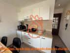location Appartement Toulouse