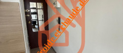location Appartement Toulouse