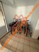 location Appartement Toulouse