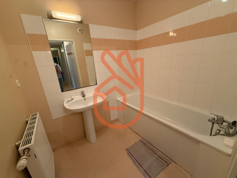 location Appartement Toulouse - Photo 7