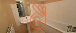 location Appartement Toulouse