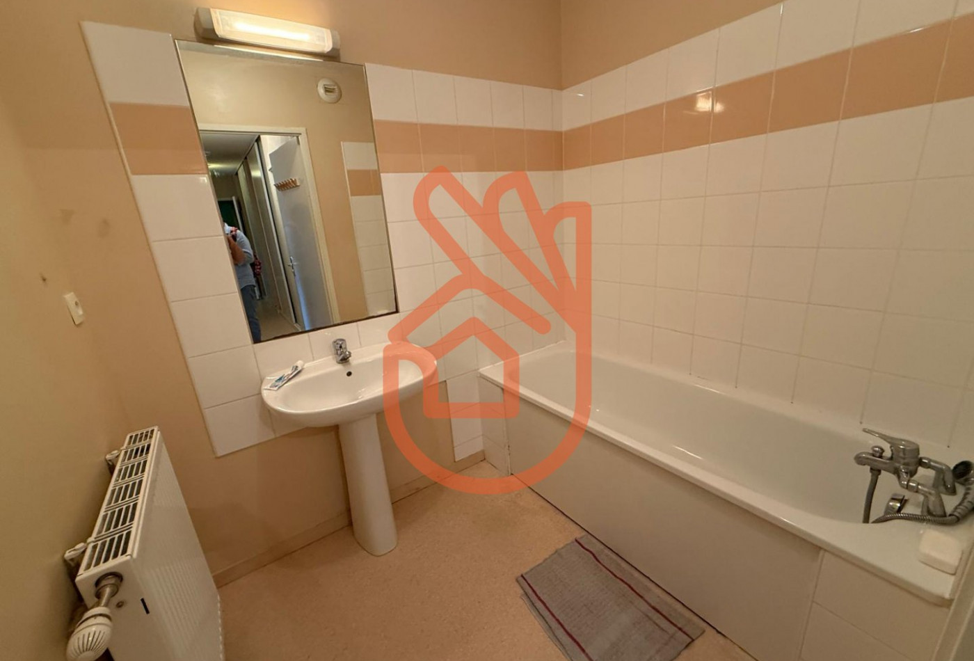 location Appartement Toulouse - Photo 7