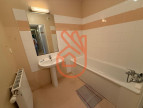 location Appartement Toulouse