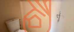 location Appartement Toulouse