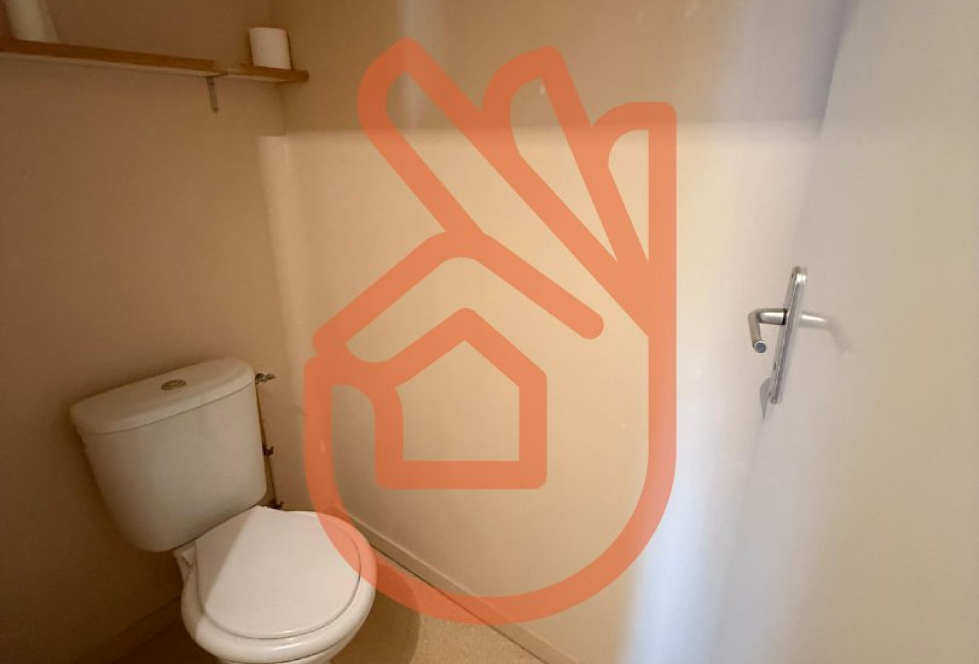 location Appartement Toulouse - Photo 8