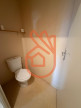 location Appartement Toulouse