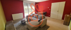 location Appartement Toulouse