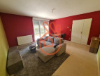 location Appartement Toulouse