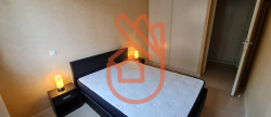 location Appartement Toulouse