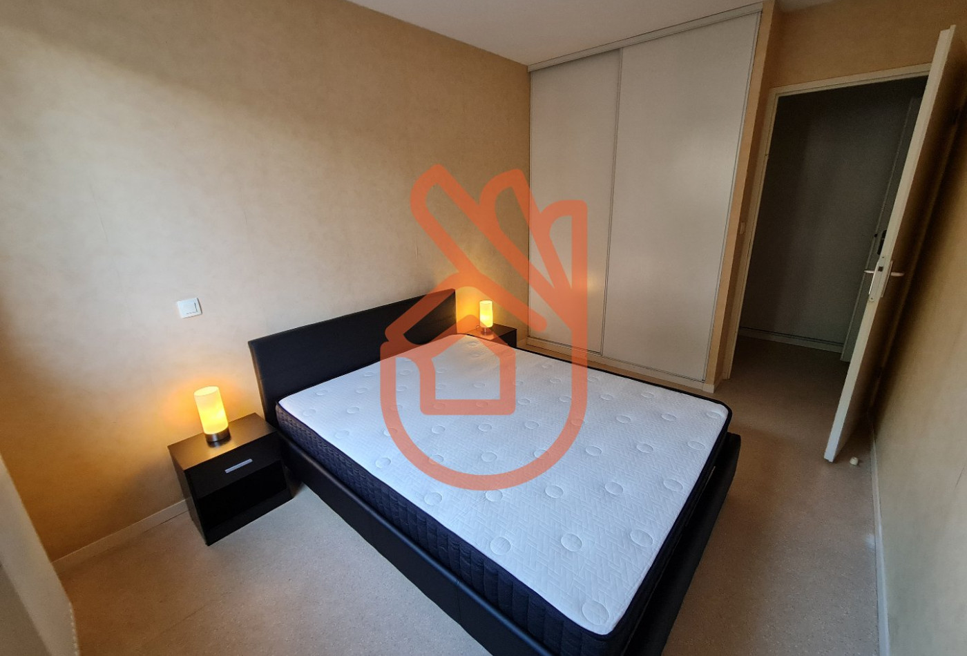 location Appartement Toulouse - Photo 4