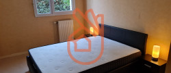 location Appartement Toulouse