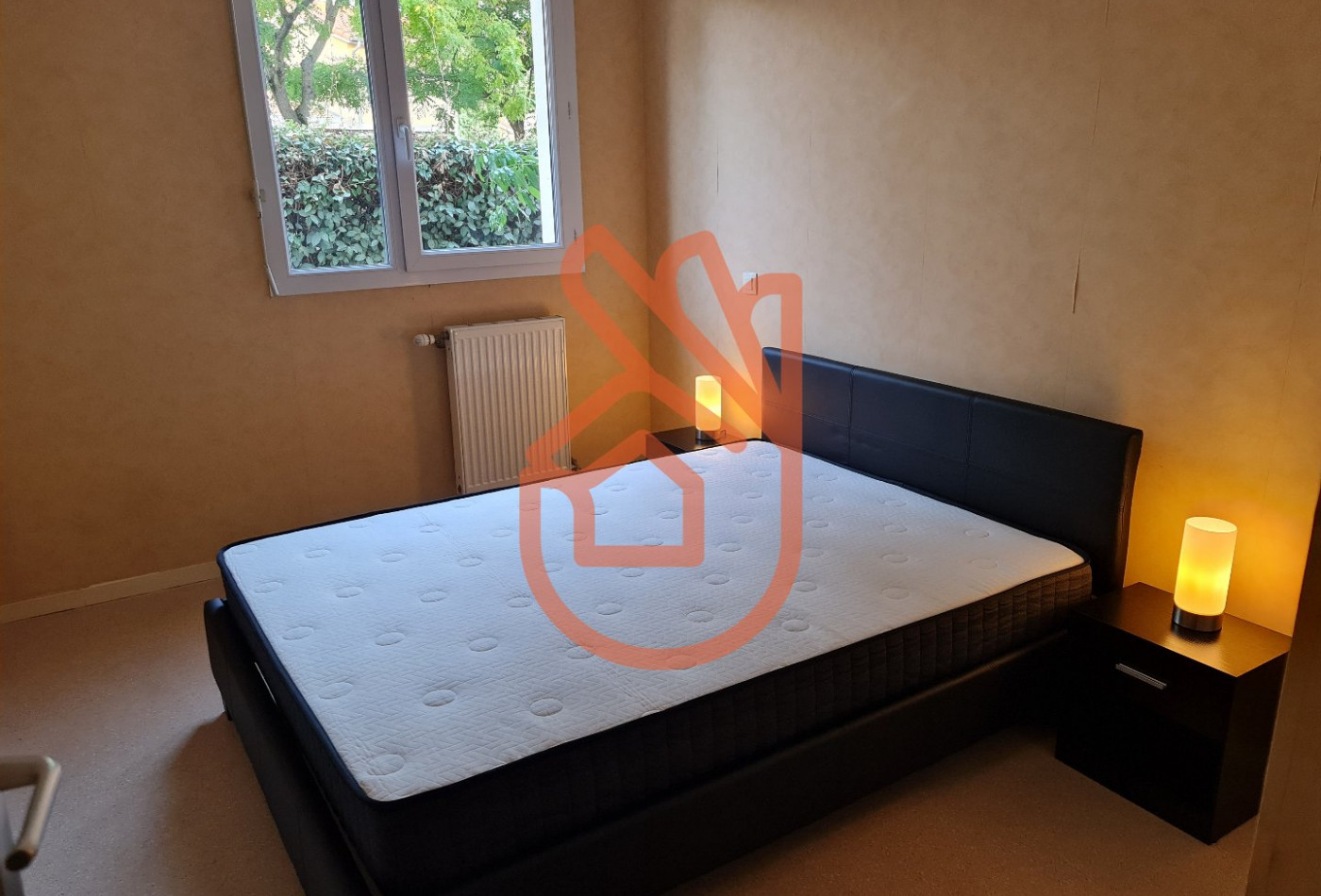 location Appartement Toulouse - Photo 3