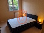 location Appartement Toulouse