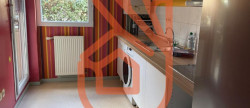location Appartement Toulouse
