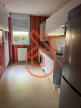 location Appartement Toulouse