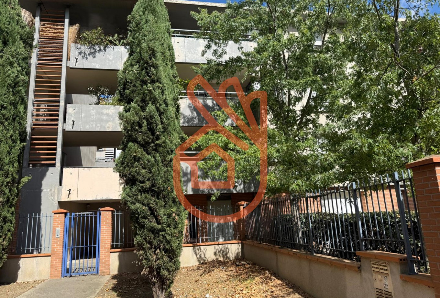 location Appartement Toulouse - Photo 6