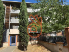 location Appartement Toulouse