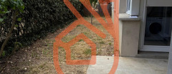 location Appartement Toulouse