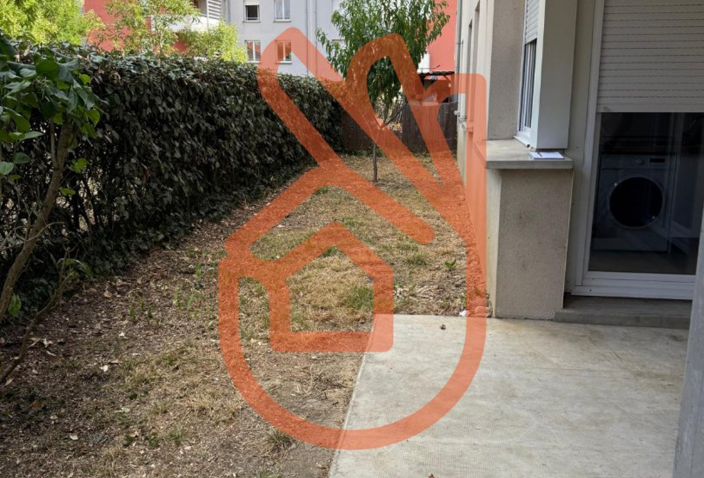 location Appartement Toulouse - Photo 5
