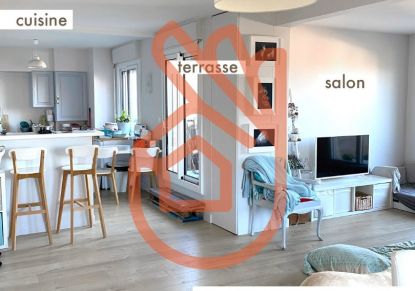 location Appartement Toulouse