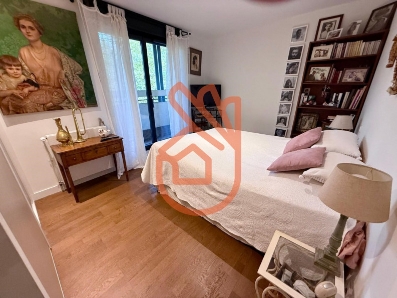 vente Appartement Toulouse - Photo 7