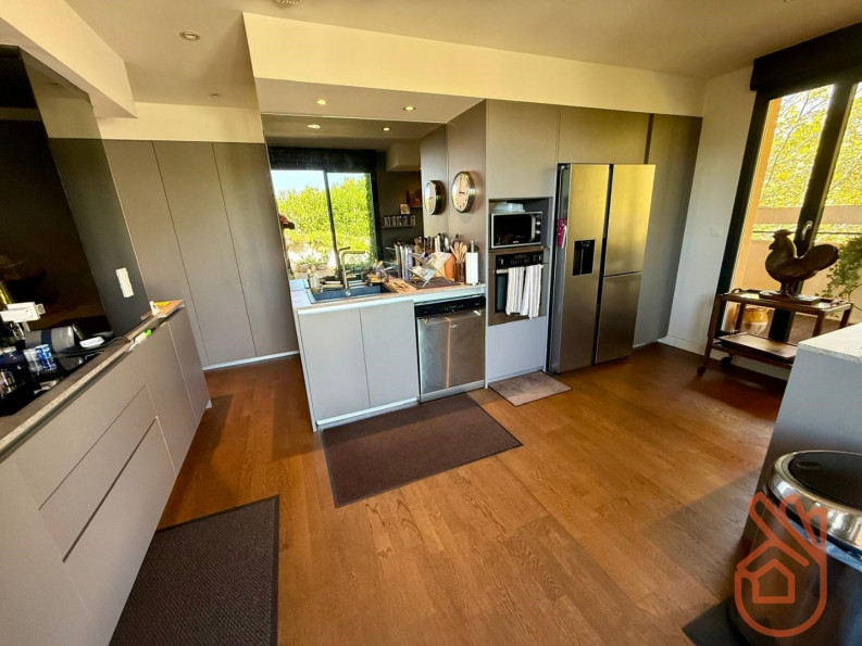 vente Appartement Toulouse - Photo 6