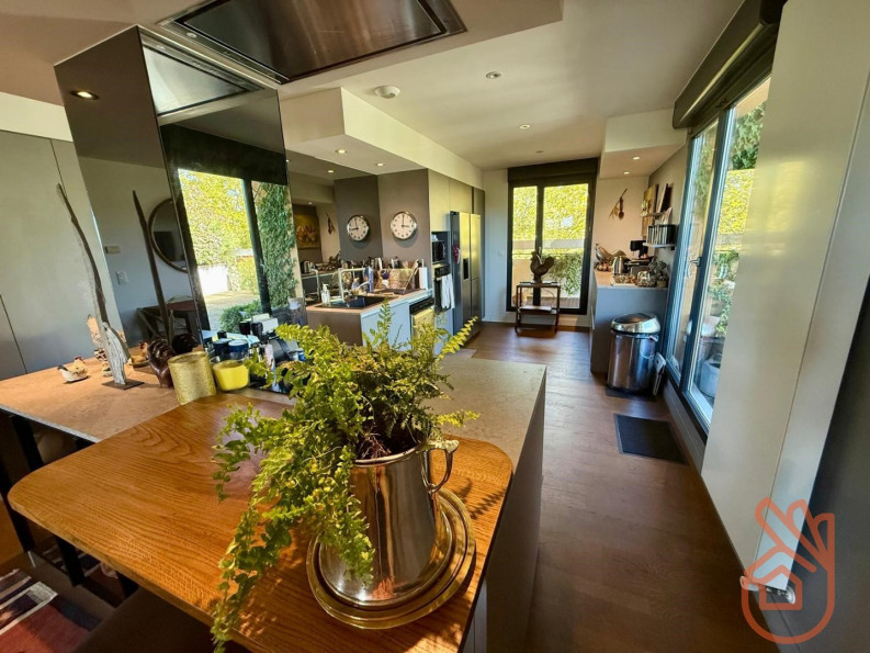 vente Appartement Toulouse - Photo 5