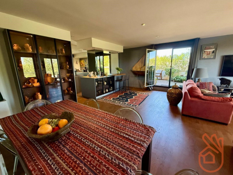 vente Appartement Toulouse - Photo 3