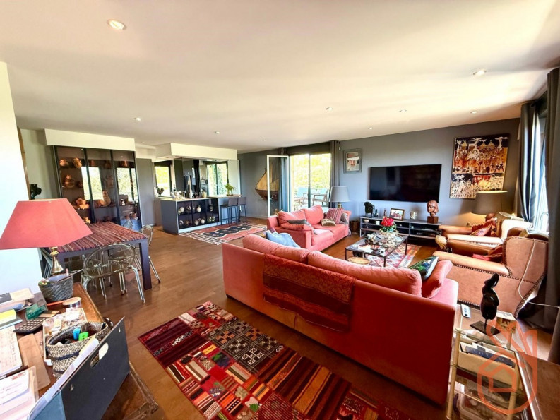 vente Appartement Toulouse - Photo 2