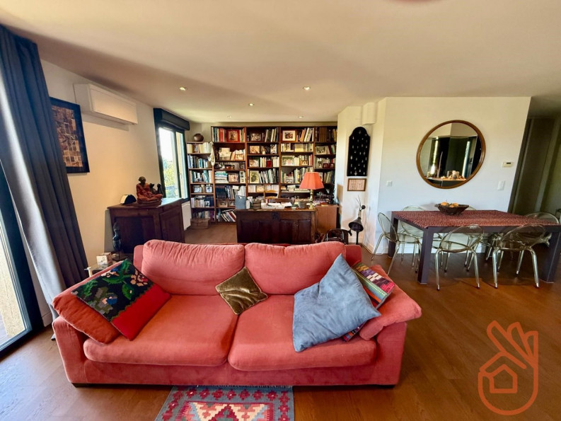 vente Appartement Toulouse - Photo 4