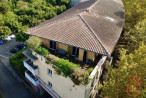 vente Appartement Toulouse