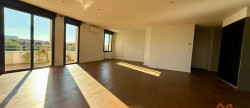 vente Appartement Toulouse