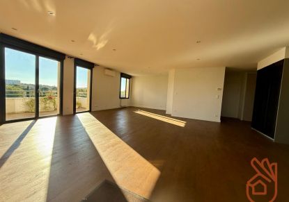 vente Appartement Toulouse