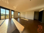 vente Appartement Toulouse