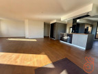 vente Appartement Toulouse