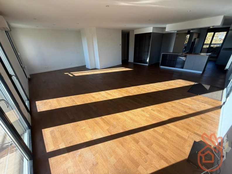 vente Appartement Toulouse - Photo 3