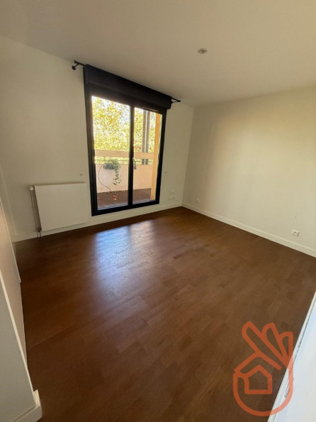 vente Appartement Toulouse - Photo 6