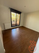 vente Appartement Toulouse