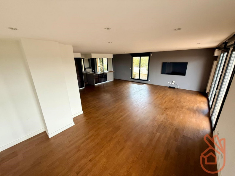 vente Appartement Toulouse - Photo 6