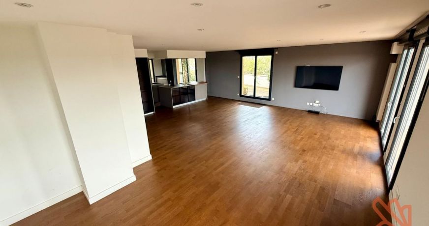 vente Appartement Toulouse