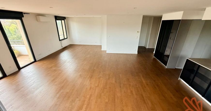 vente Appartement Toulouse
