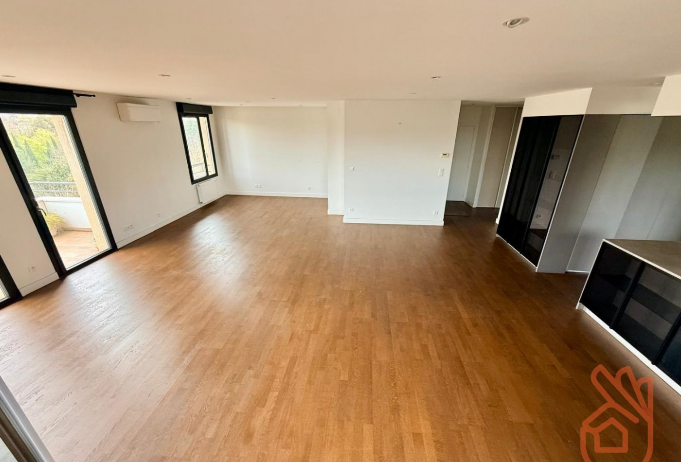 vente Appartement Toulouse - Photo 4