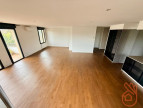 vente Appartement Toulouse