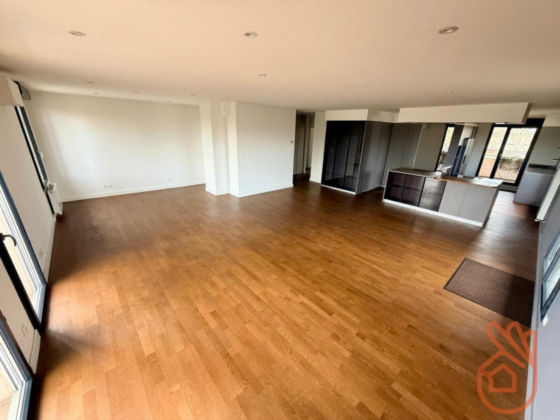 vente Appartement Toulouse - Photo 2