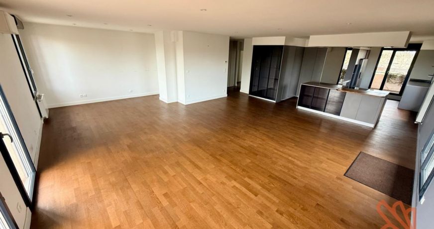 vente Appartement Toulouse