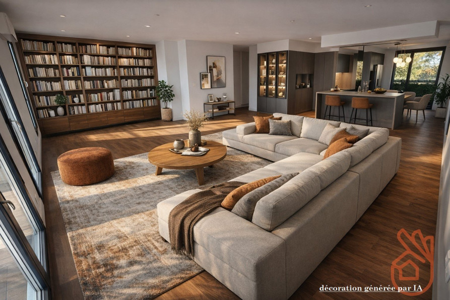 vente Appartement Toulouse - Photo 2